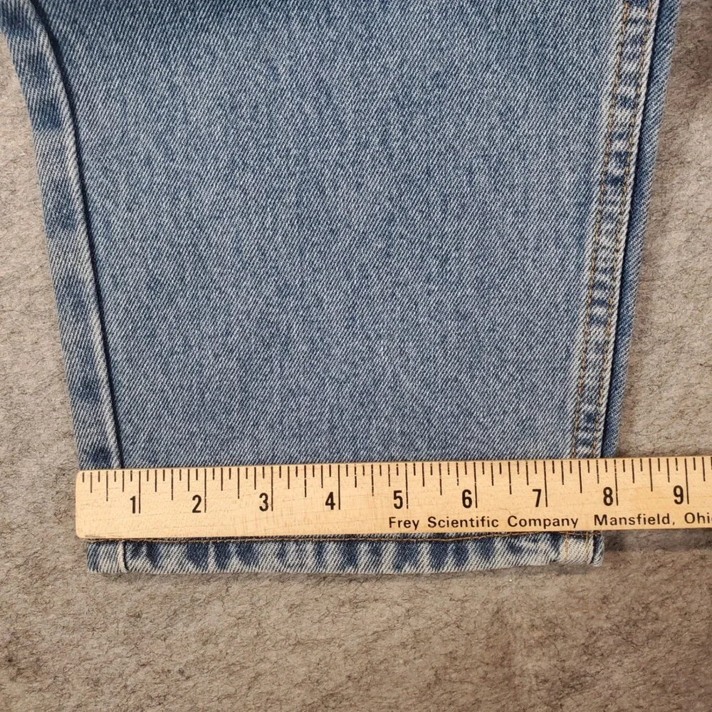 Levis brand levi